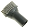 Bürste für Staubsauger Candy Hoover 48023039 Pulver, Anschluss