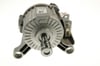 Waschmaschinenmotor für Hisense/Gorenje 579389 Nidec EM BPM