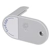 Brush Module Cover 201-J001-0060 Ecovacs