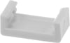Halterung für Sonstige Gehäuseteile Bosch 10013892 Befestigung