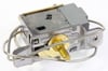 Thermostat für Kühlschrank Whirlpool 482000007732 Kühlschrankthermostat
