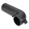 Dust collection pipe 201-2453-0060