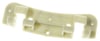 Scharnier Fixierung Kühlschrank Candy/Hoover 40009167 Winkel