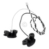 Water Level Detection wire 201-J001-0002 Ecovacs