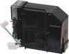 Inverter 00654592 Originalersatzteil von Bosch