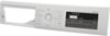 Bedienblende 11012911