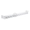 Türfach Bauknecht 481241828136 für Kühlschrank
