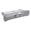 Flusensieb passend für Samsung DC61-04407D BLUPARTS - KOMPATIBEL10108429