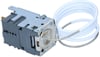 Thermostat, D077B1245 (2425021306)