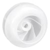 Flügelrad für Midea Geschirrspüler 12176000008792 Turbine