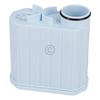 Wasserfilterpassend für Philips 421946039401  BLUPARTS - KOMPATIBEL 10102150