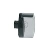 Knebel für Kochstelle SIEMENS 00428529 an Gaskochfeld