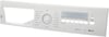 Bedienblende 11009938