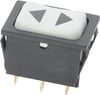 Schalter 00604258