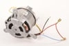 Abluftmotor S80-35ARP7400F für Dunstabzugshaube Elica Spp0212927 Gebläse Einheit