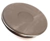 Strahlenheizer D145 für Ofen Electrolux 3051783227 Heizelement Kochfeld