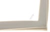 Gefrierschrankdichtung für Kühlschrank Hisense Gorenje HK1539314 Tür Magnet