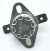 Thermostat für Trockner Hisense/Gorenje 371554 Trockner-Heizung