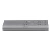 Fernbedienung Dyson 965824-02 für Standventilator Tischventilator Dyson
