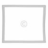 Dichtung Home Bar Flap 11029555