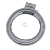 Türmanschette passend für Samsung DC64-03176A BLUPARTS in Waschtrockner 10108820