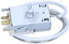 Kühlschrankthermostat Snaige V420084 Temperaturregelung