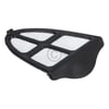 Filter BOSCH 00634959 für Wasserkocher
