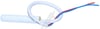 Gefrierschrank-Sonde Whirlpool Indesit 482000089848 Kit