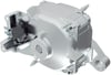 Motor BOSCH 00146201 für Waschmaschine