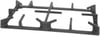 Ofengitter BSH-Gruppe 11015106 Backofenrost