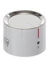 Drehgriff-Temperatur 00638709
