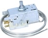 Ranco K59-H2837-002 Thermostat für Kühlschrank Robertshaw 00054179 00054180 Kühlung