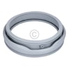Türmanschette passend für Miele 11086751 Türgummiring für Waschmaschine