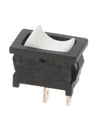 Schalter 00173788