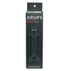 Mixfuß KRUPS XF-907D10 Pürierstab mit Messer für elektrische Stabmixer