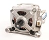 Motor, Induktion, 195V, 300HZ, 32 (8081450010)