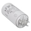 Kondensator 16 MF Candy 90254707 für Waschmaschine CANDY/ HOOVER