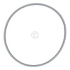 Türdichtung SAMSUNG DC62-00270B für Trockner