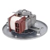 Heißluftherdventilator universal | 10119409 für Herd | Original BLUPARTS - KOMPA