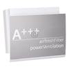 Abdeckung 12000350