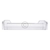 Abstellfach Whirlpool 481010476967 Flaschenabsteller 440x70mm für IKEA Kühlschranktüre