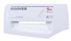 Waschmittelkastenblende für Waschmaschine Candy Hoover 41045833 Front Gehäuseteil