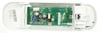 Elektronik-Thermostat für Kühlschrank Whirlpool Indesit 481010822180 Temperaturregler, Steuerung