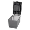 Clean water tank(black) 201-2453-0029