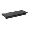 Cover Assembly,Dispenser LG ACQ73303716