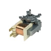 Lüftermotor BOSCH 00645523 ebmpapst EM2513LH-278 für Backofen Herd