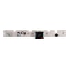 INTEGRAL 4ER Liebherr 6146492