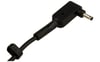 45W Netzadapter für Acer Staubsauger Ladekabel Notebook