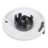 Drehknopf STIEBEL ELTRON 277558 für Heißwassergerät