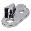 Kühlschrank-Türstopper Midea 12231000006579 für Tür